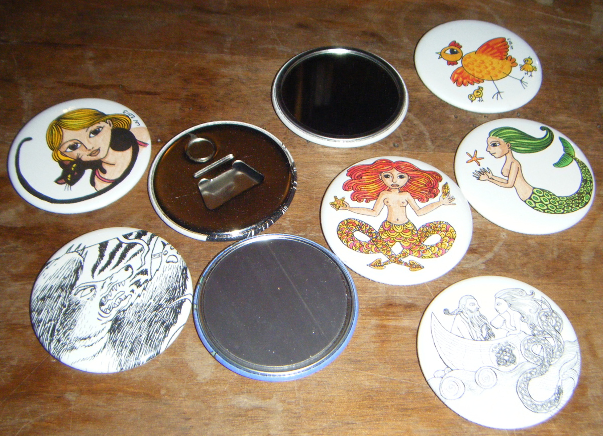 20140329 Atelier Magnettes